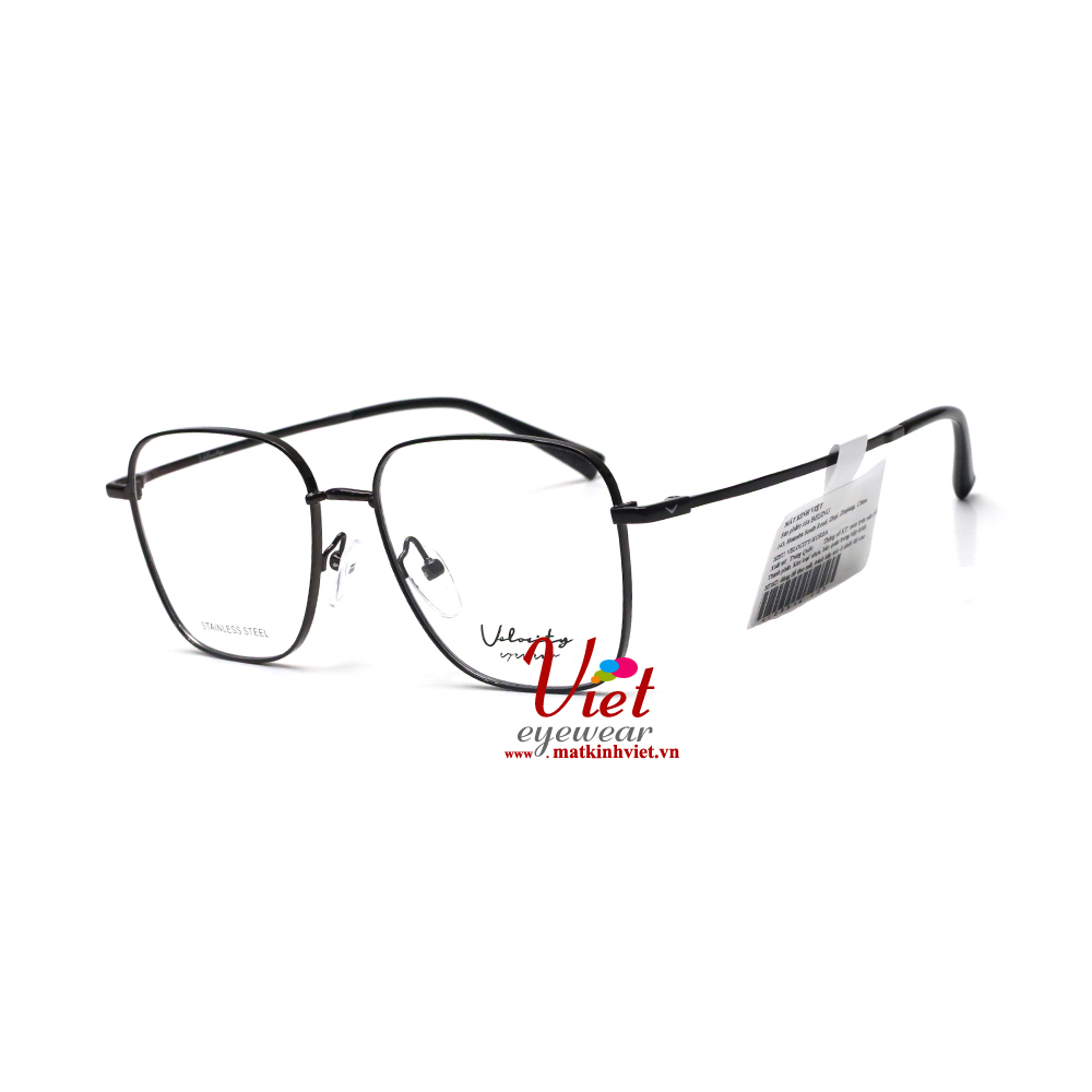 Gọng kính Velocity VL23316 C05